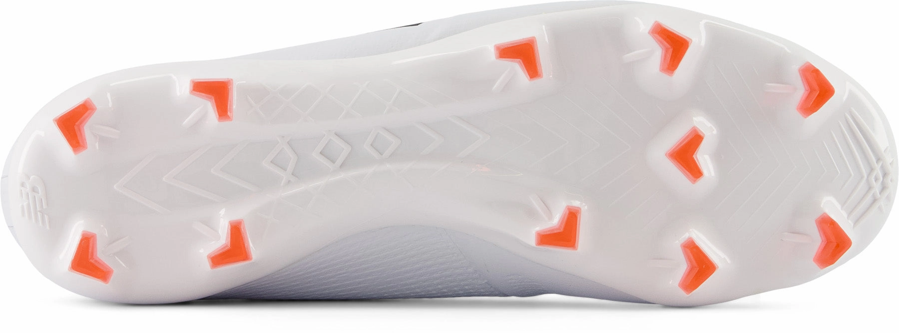Confident Furon Destroy V7  Firm Ground Football Boots