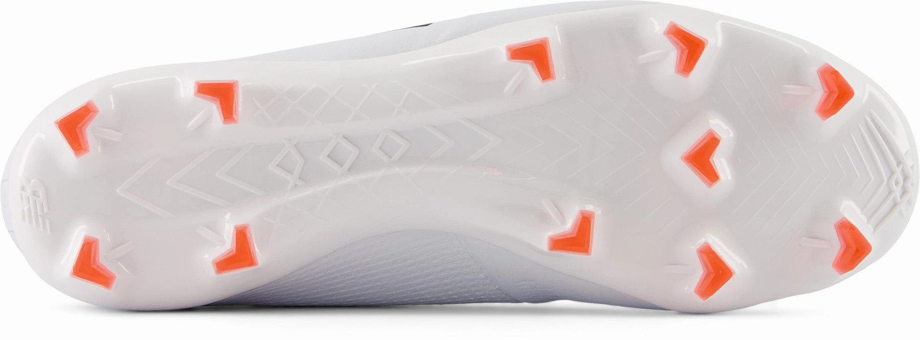Confident Furon Destroy V7  Firm Ground Football Boots