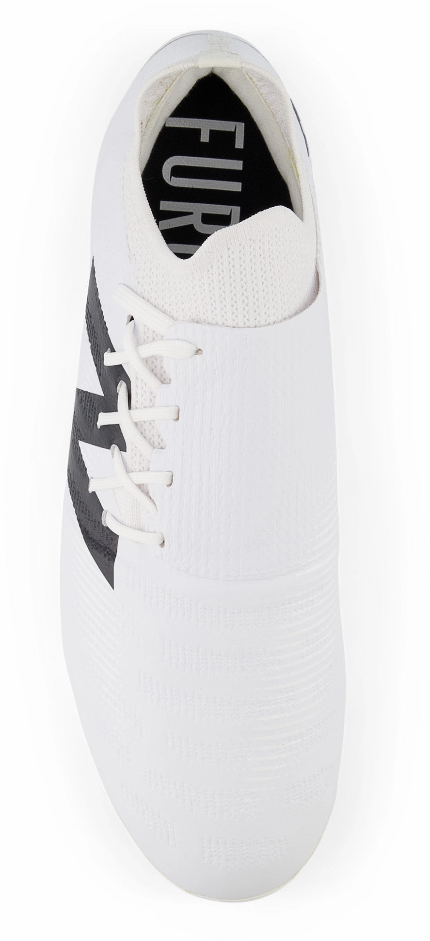 Confident Furon Destroy V7  Firm Ground Football Boots
