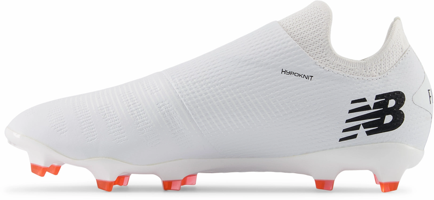 Confident Furon Destroy V7  Firm Ground Football Boots