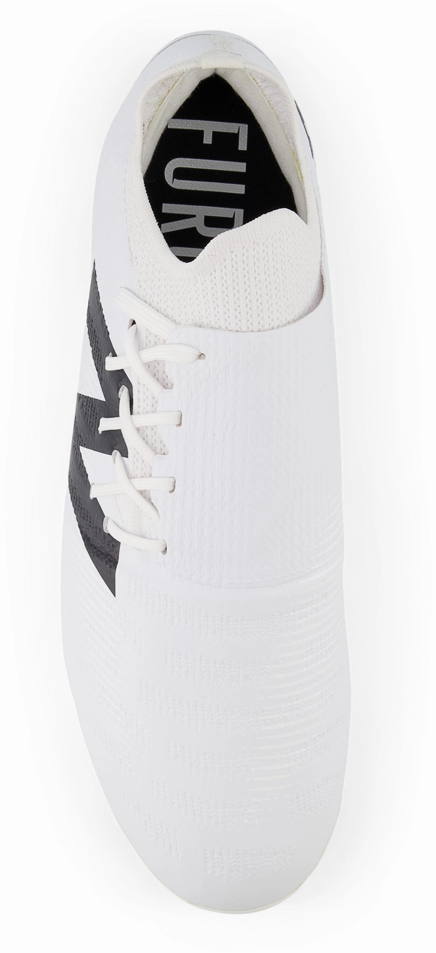 Confident Furon Destroy V7  Firm Ground Football Boots