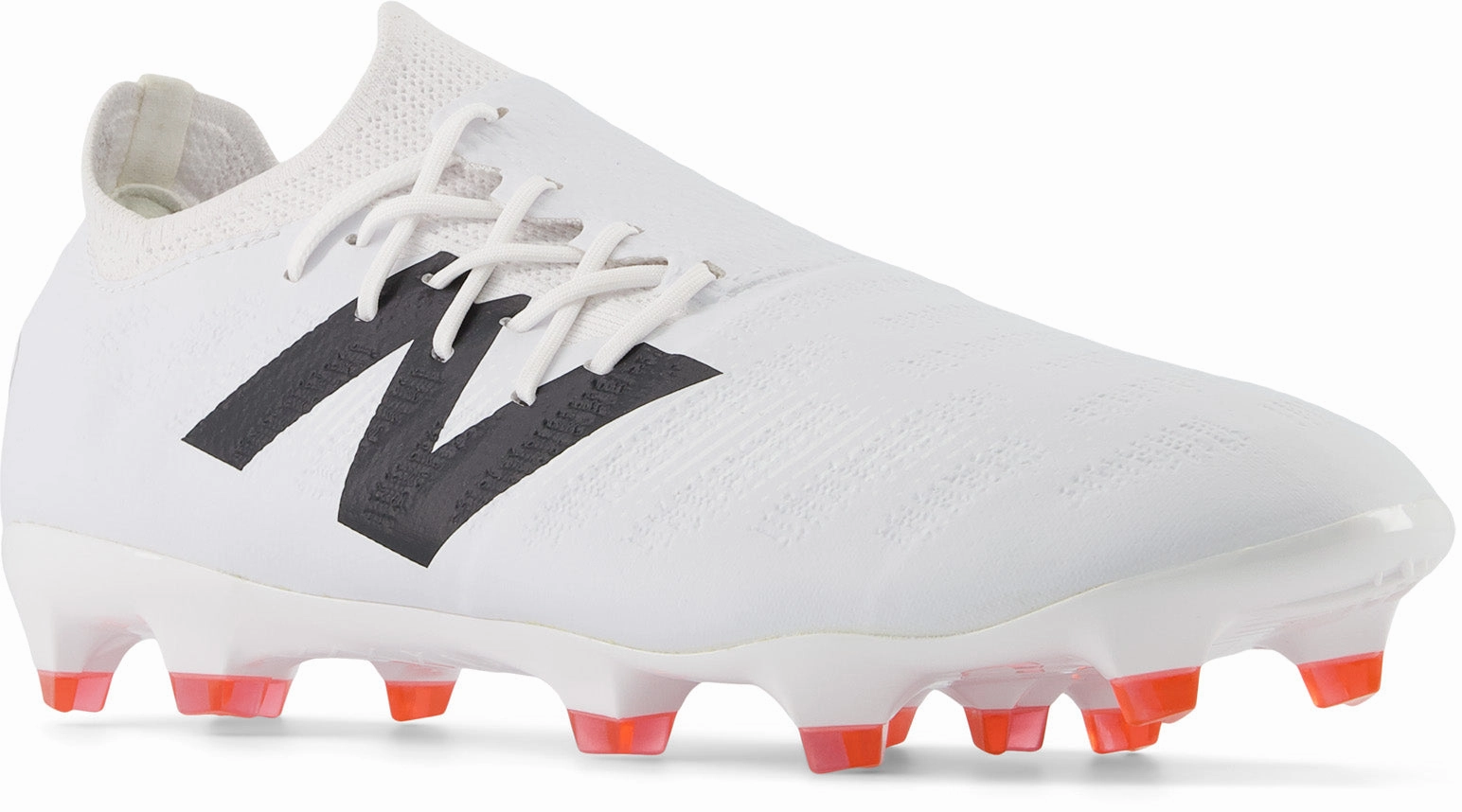 Confident Furon Destroy V7  Firm Ground Football Boots