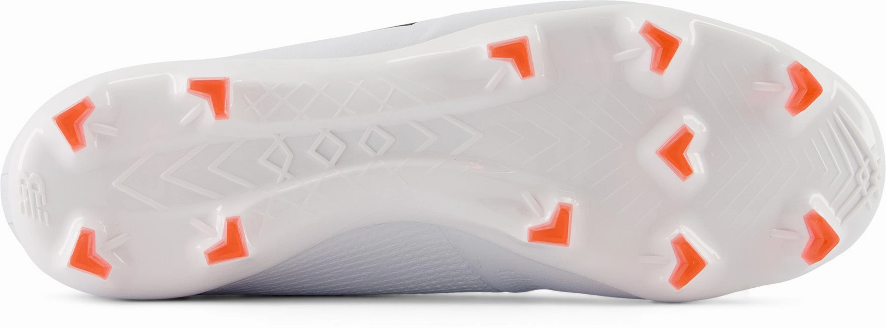 Confident Furon Destroy V7  Firm Ground Football Boots