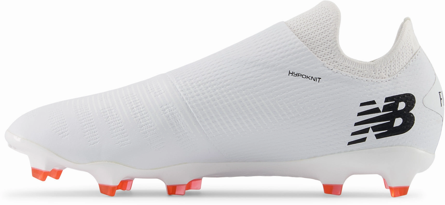 Confident Furon Destroy V7  Firm Ground Football Boots