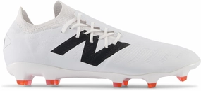 Confident Furon Destroy V7  Firm Ground Football Boots Comfortable designs