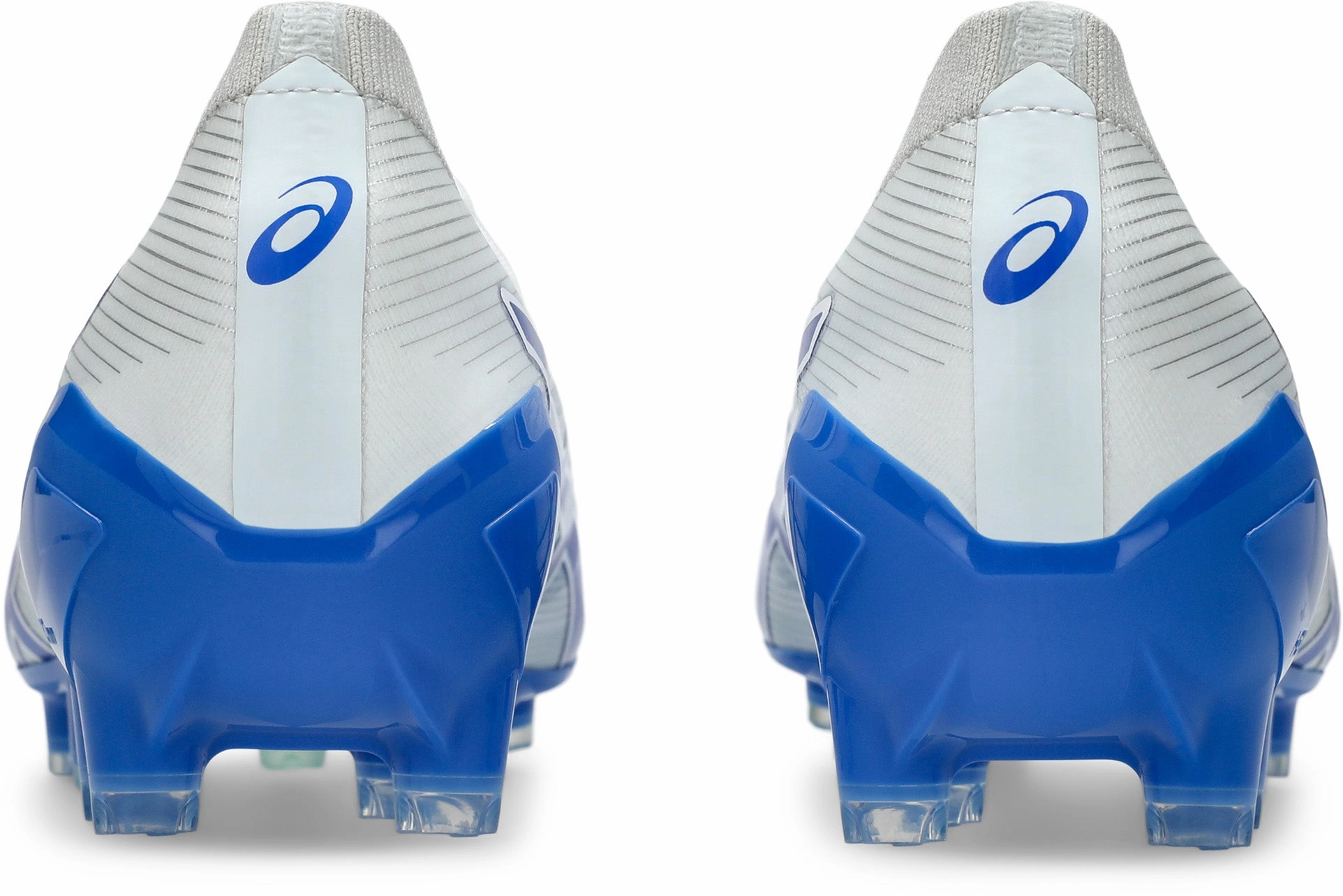 Confident MENACE 5 Men's Football Boots