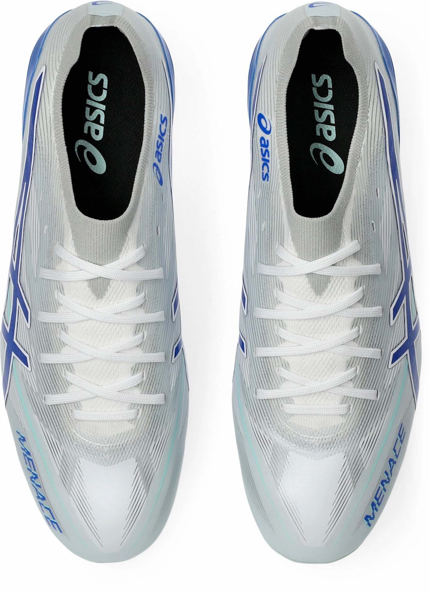 Confident MENACE 5 Men's Football Boots