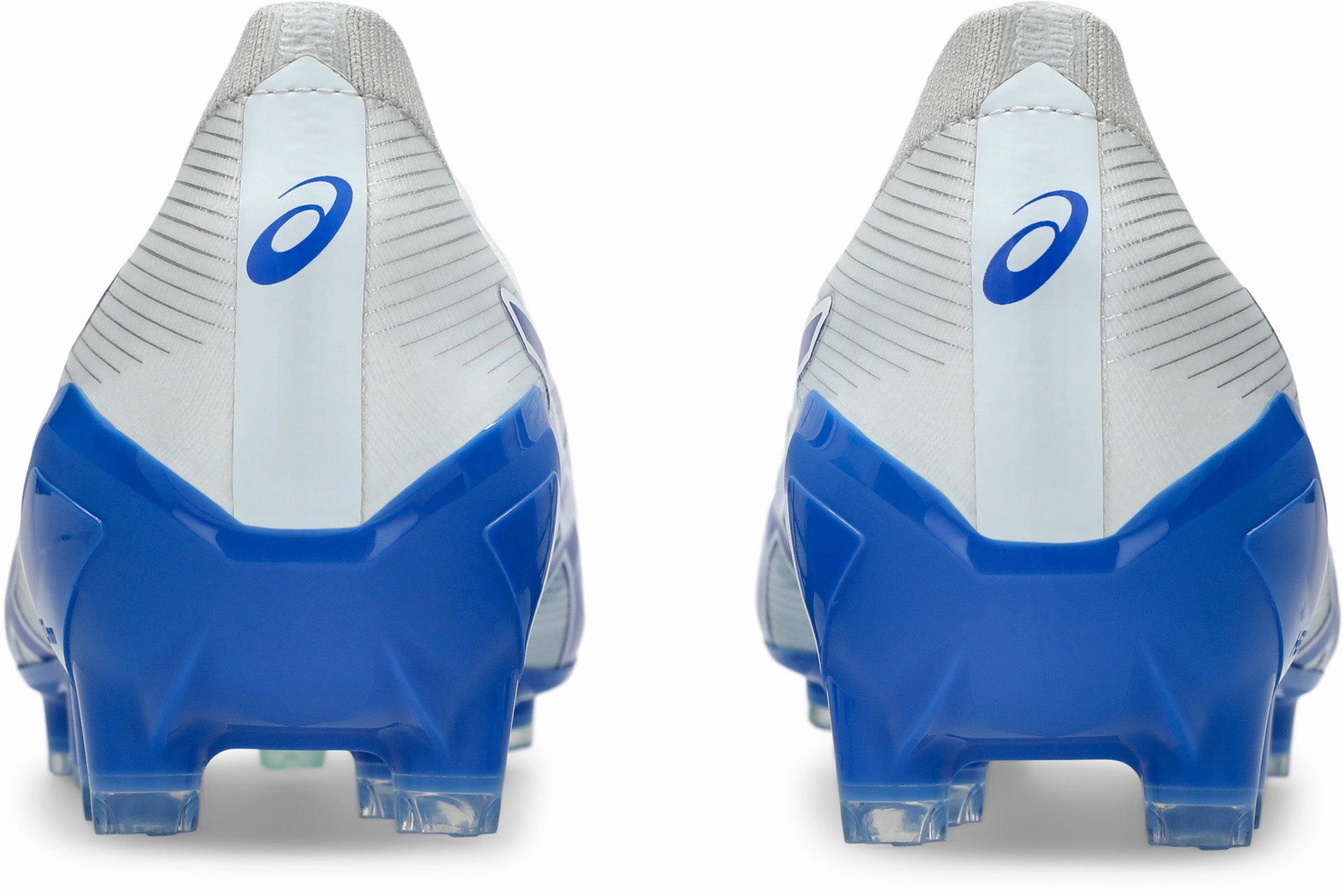 Confident MENACE 5 Men's Football Boots