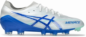 Confident MENACE 5 Men's Football Boots Smart casual