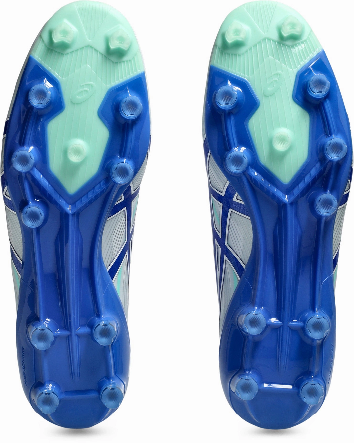 Confident MENACE 5 Men's Football Boots