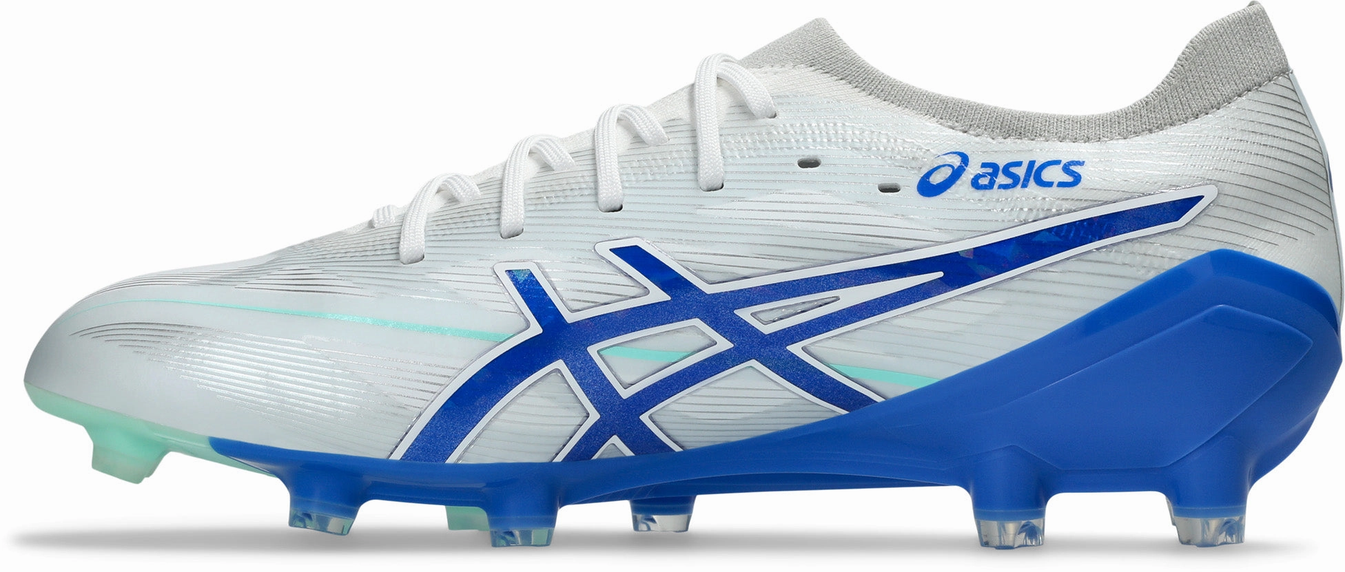 Confident MENACE 5 Men's Football Boots