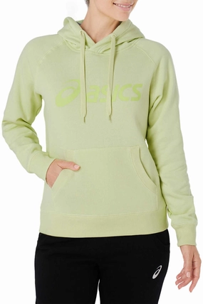 Confident Women's Fleece Hoodie Tasteful