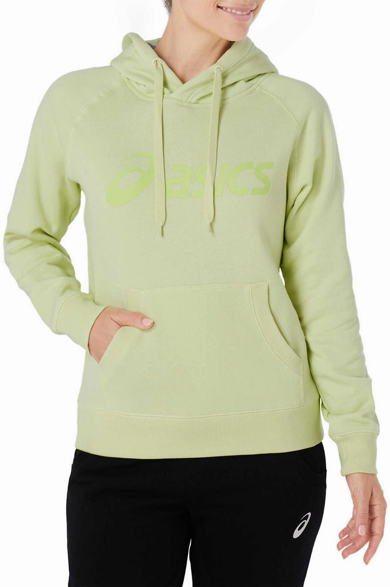 Women's Fleece Hoodie Stylish wear Modern looks