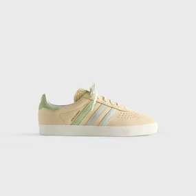 Conscious Kith Classics for adidas Originals AS350 - Arctic Fusion Contemporary