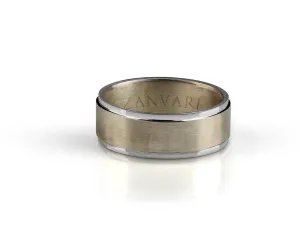 CONTEMPORARY ELEGANCE MATTE
