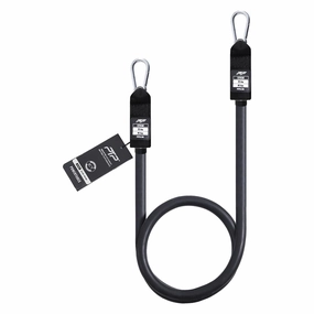 Contemporary fashion Extreme Elite PowerTube Fashion forward