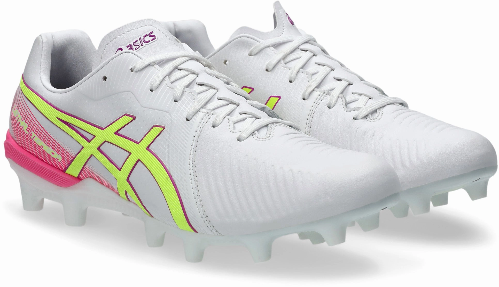 Contemporary fashion Lethal Tigreor IT FF 3 Men's Football Boots (Width D)