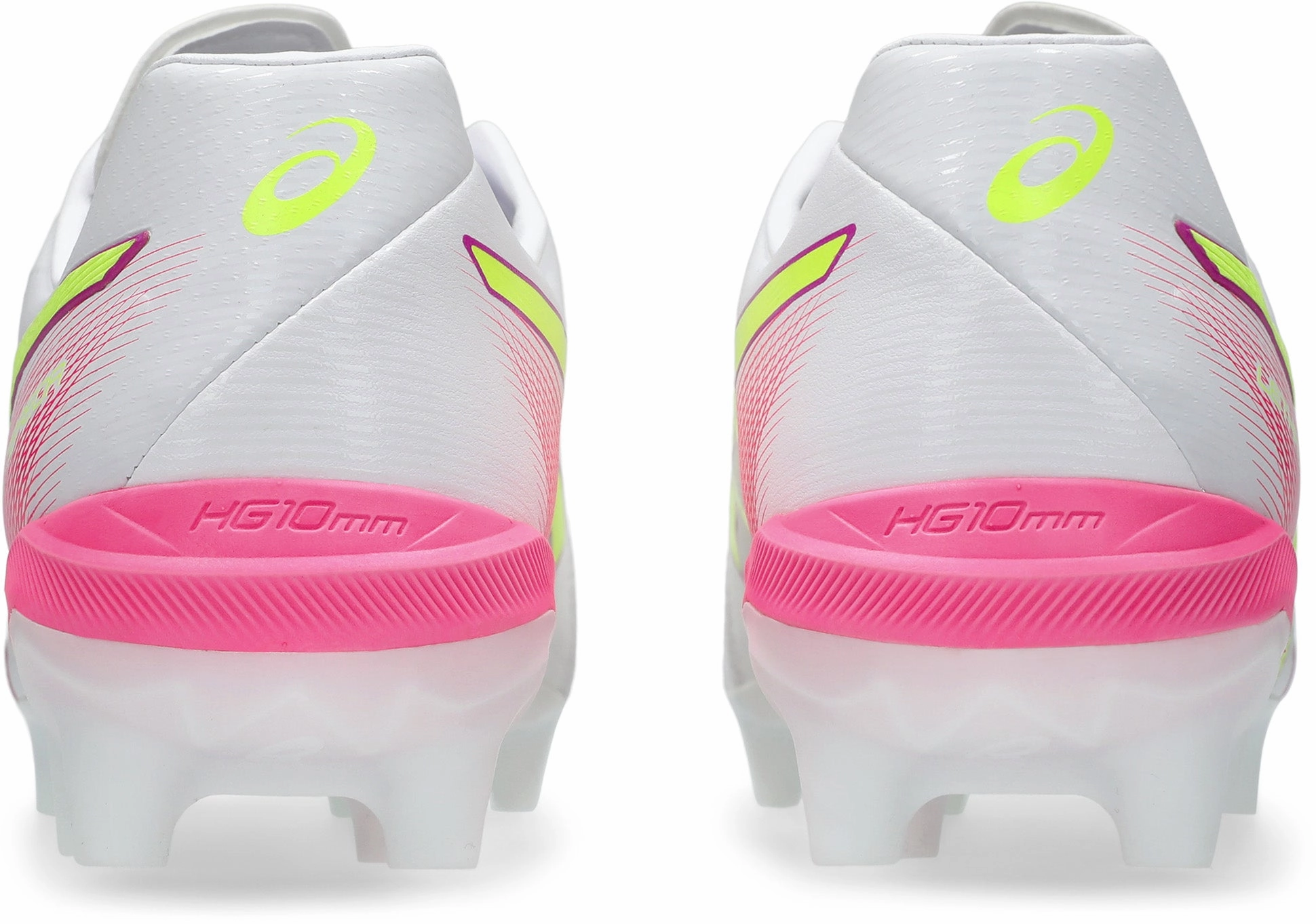 Contemporary fashion Lethal Tigreor IT FF 3 Men's Football Boots (Width D)