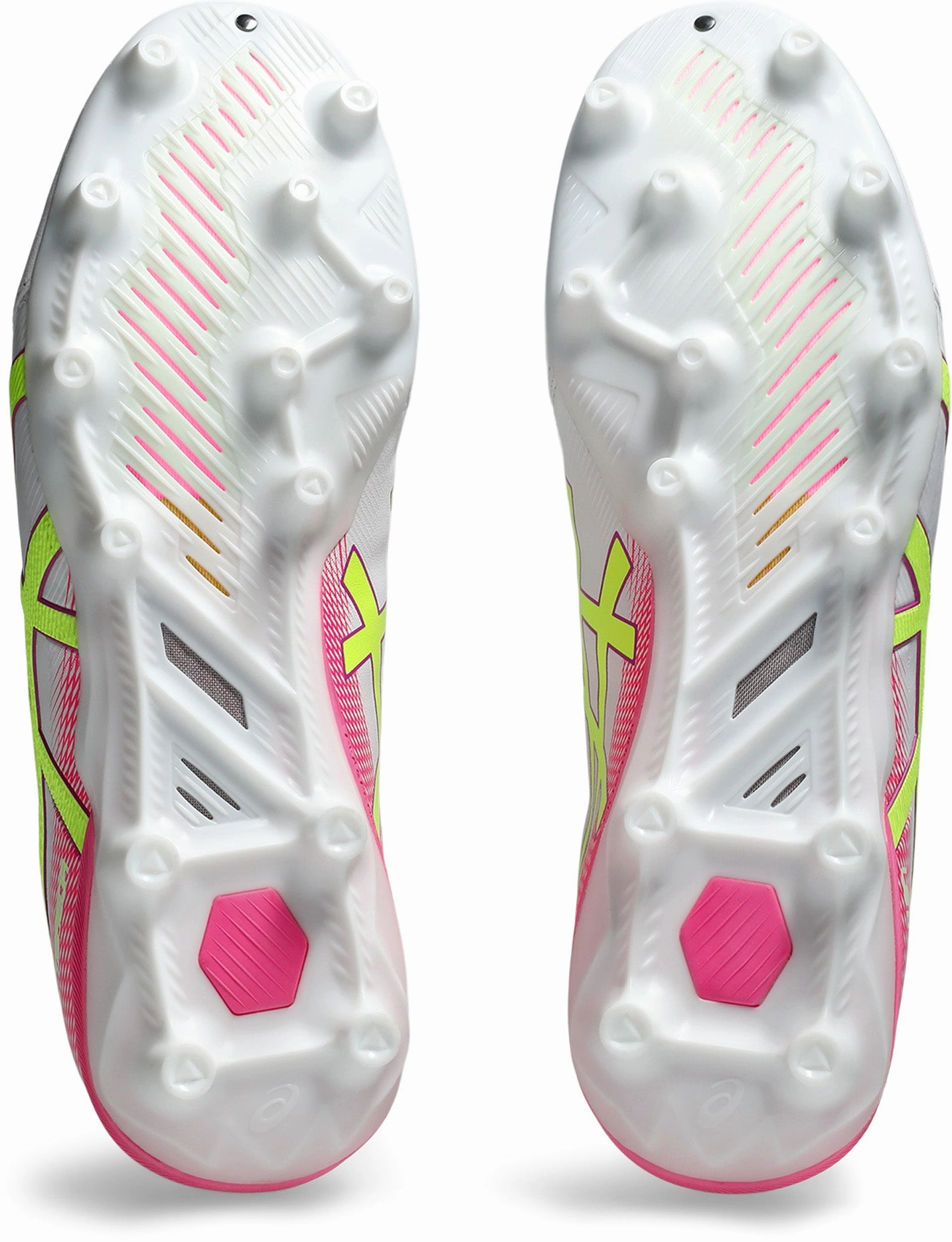 Contemporary fashion Lethal Tigreor IT FF 3 Men's Football Boots (Width D)