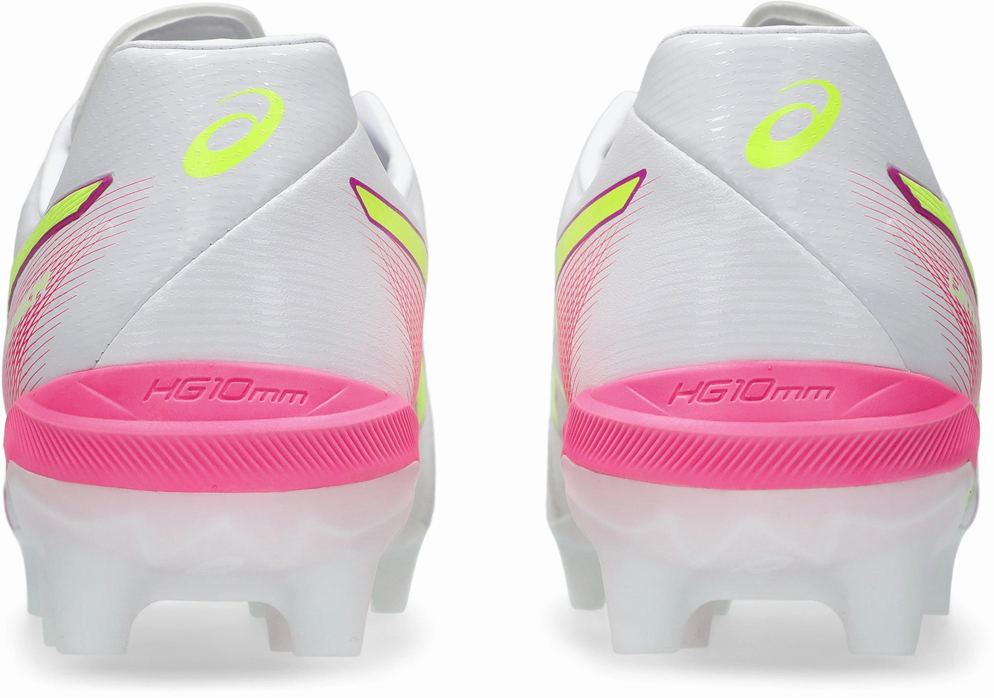 Contemporary fashion Lethal Tigreor IT FF 3 Men's Football Boots (Width D)
