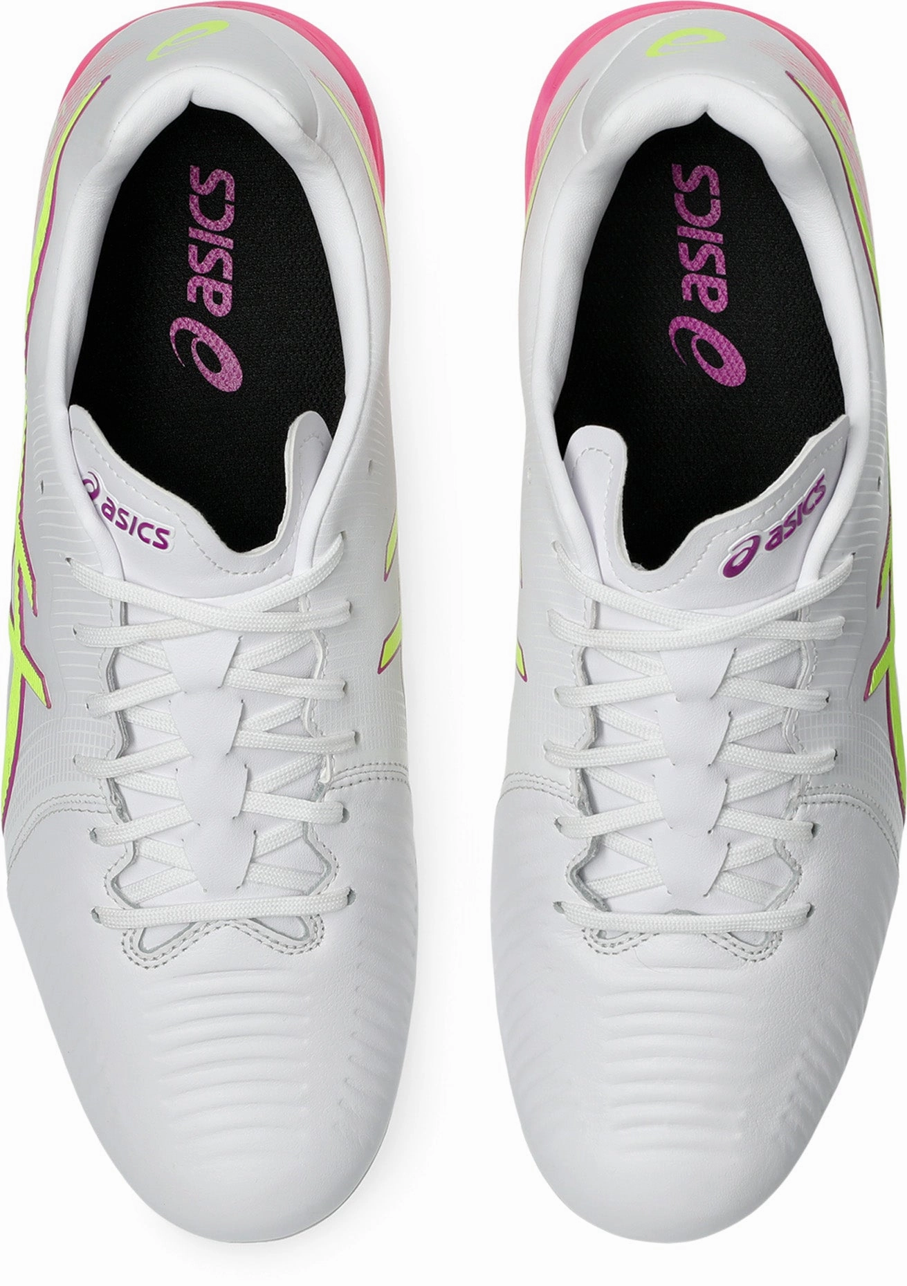 Contemporary fashion Lethal Tigreor IT FF 3 Men's Football Boots (Width D)