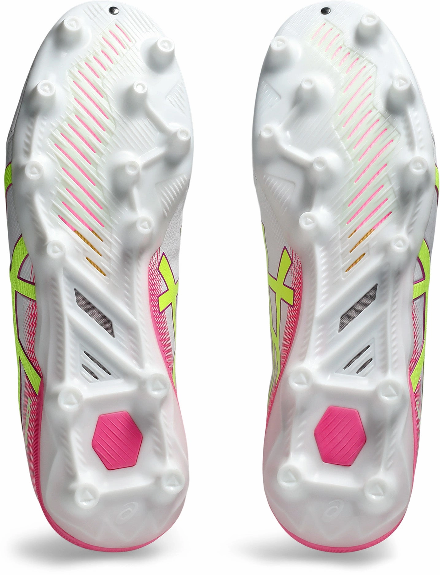Contemporary fashion Lethal Tigreor IT FF 3 Men's Football Boots (Width D)