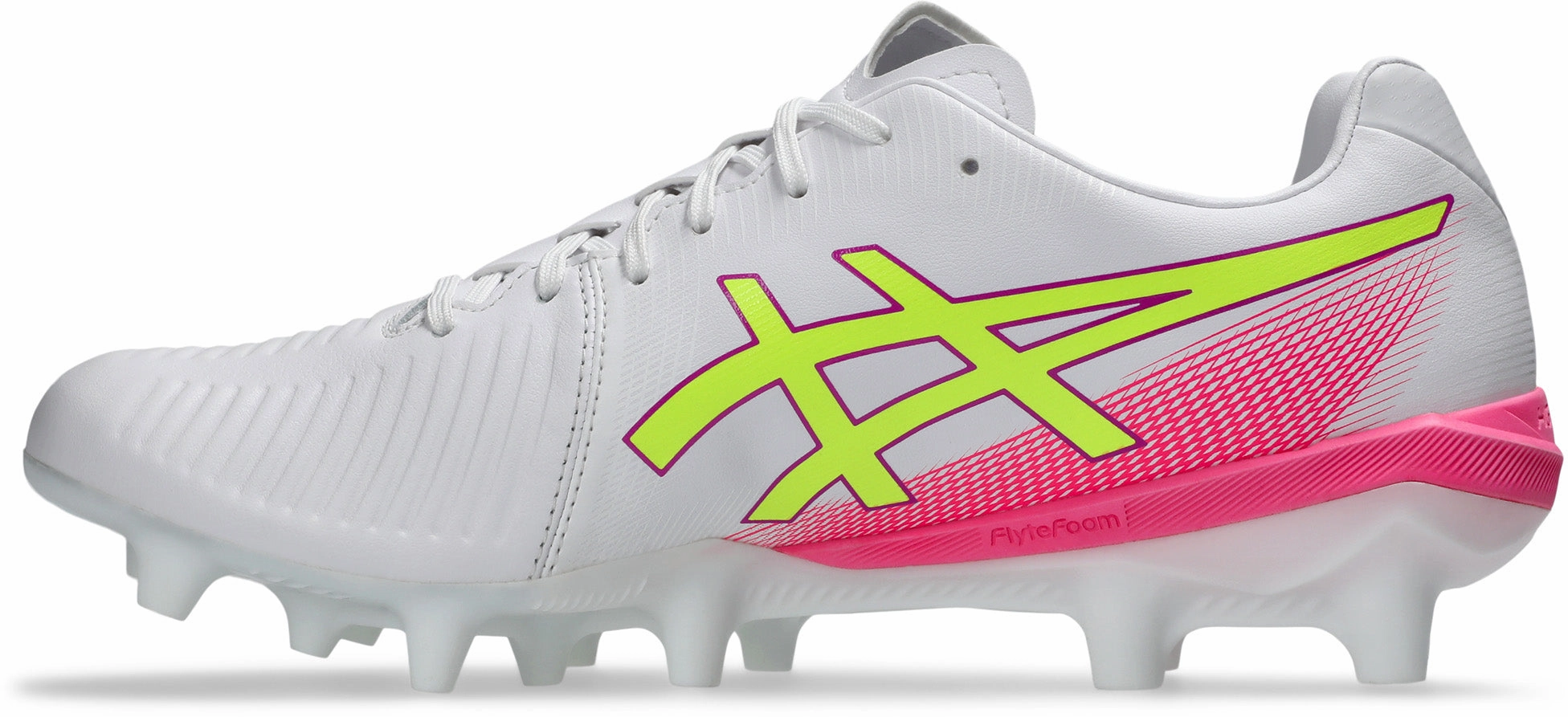Contemporary fashion Lethal Tigreor IT FF 3 Men's Football Boots (Width D)