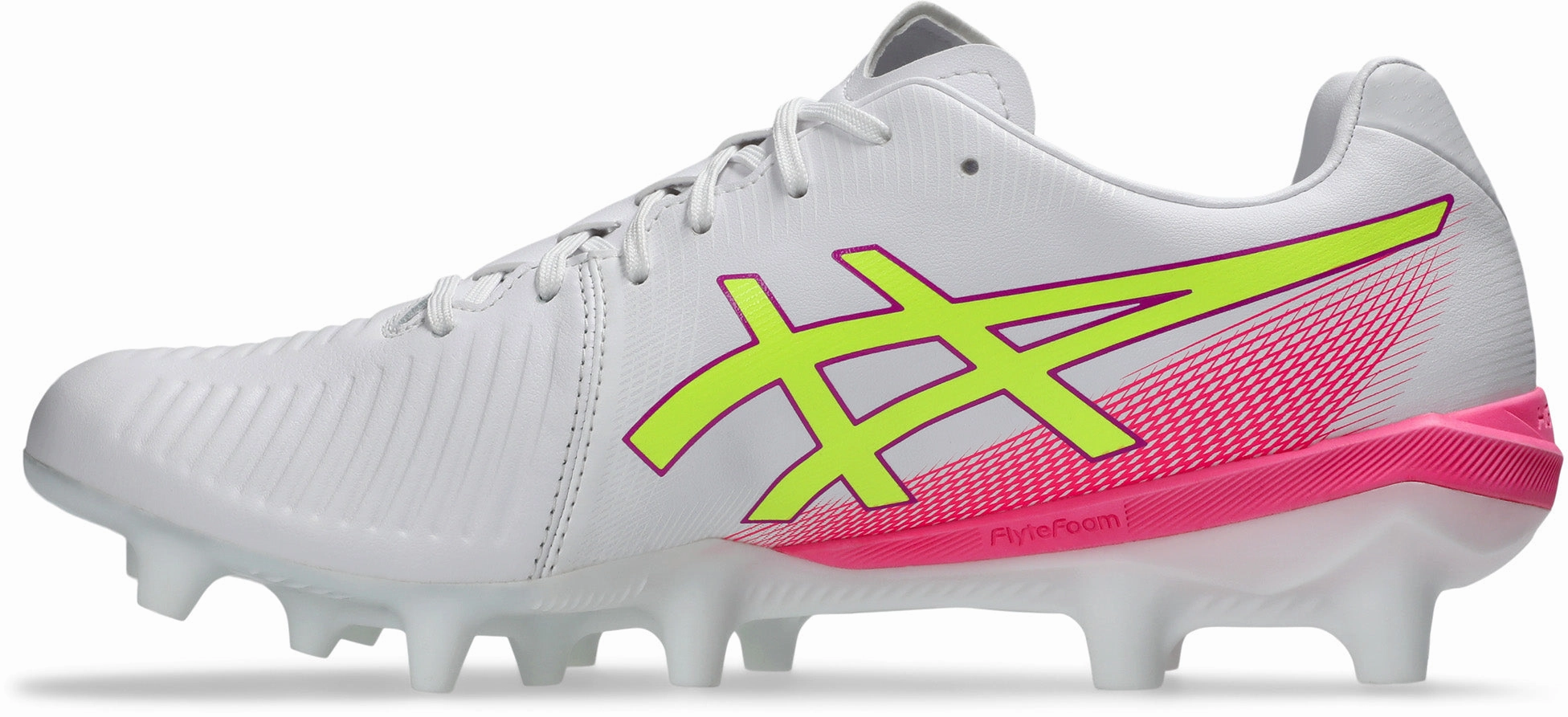 Contemporary fashion Lethal Tigreor IT FF 3 Men's Football Boots (Width D)