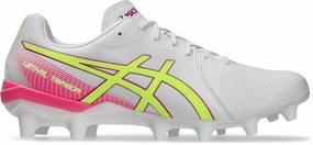 Contemporary fashion Lethal Tigreor IT FF 3 Men's Football Boots (Width D) Luxury