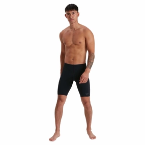 Contemporary fashion Men's Endurance   Jammer Fashionable