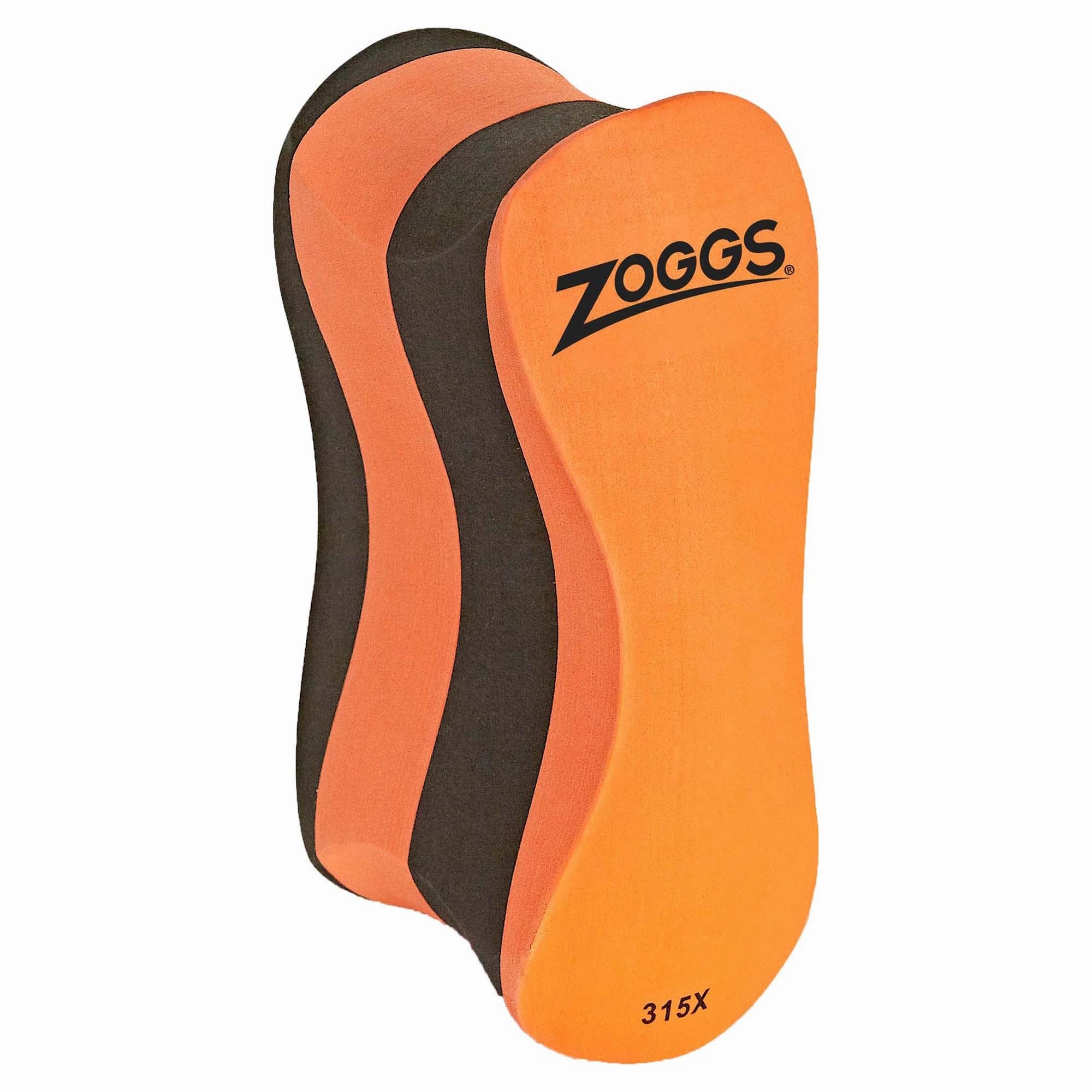 Pull Buoy Eco-friendly Comfortable wearables