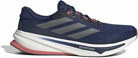Contemporary fashion Supernova Rise 2 Men's Running Shoes Fashionable wearables
