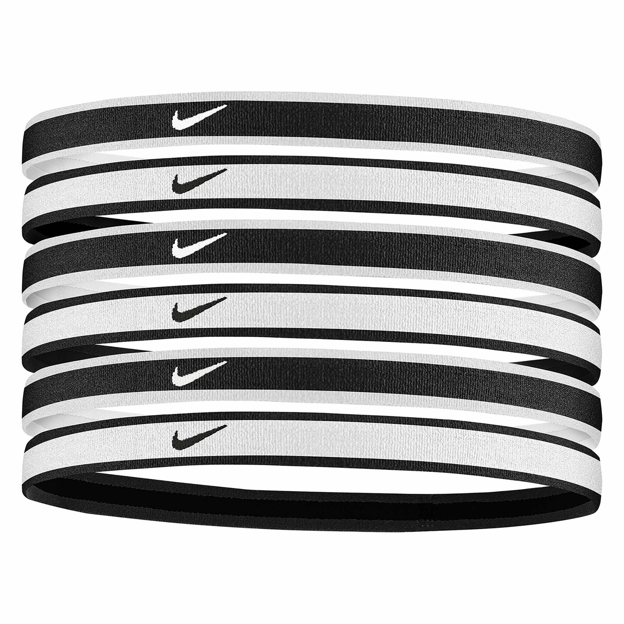 Quality wear Swoosh Sport Headbands (6 Pack) Trend-defining