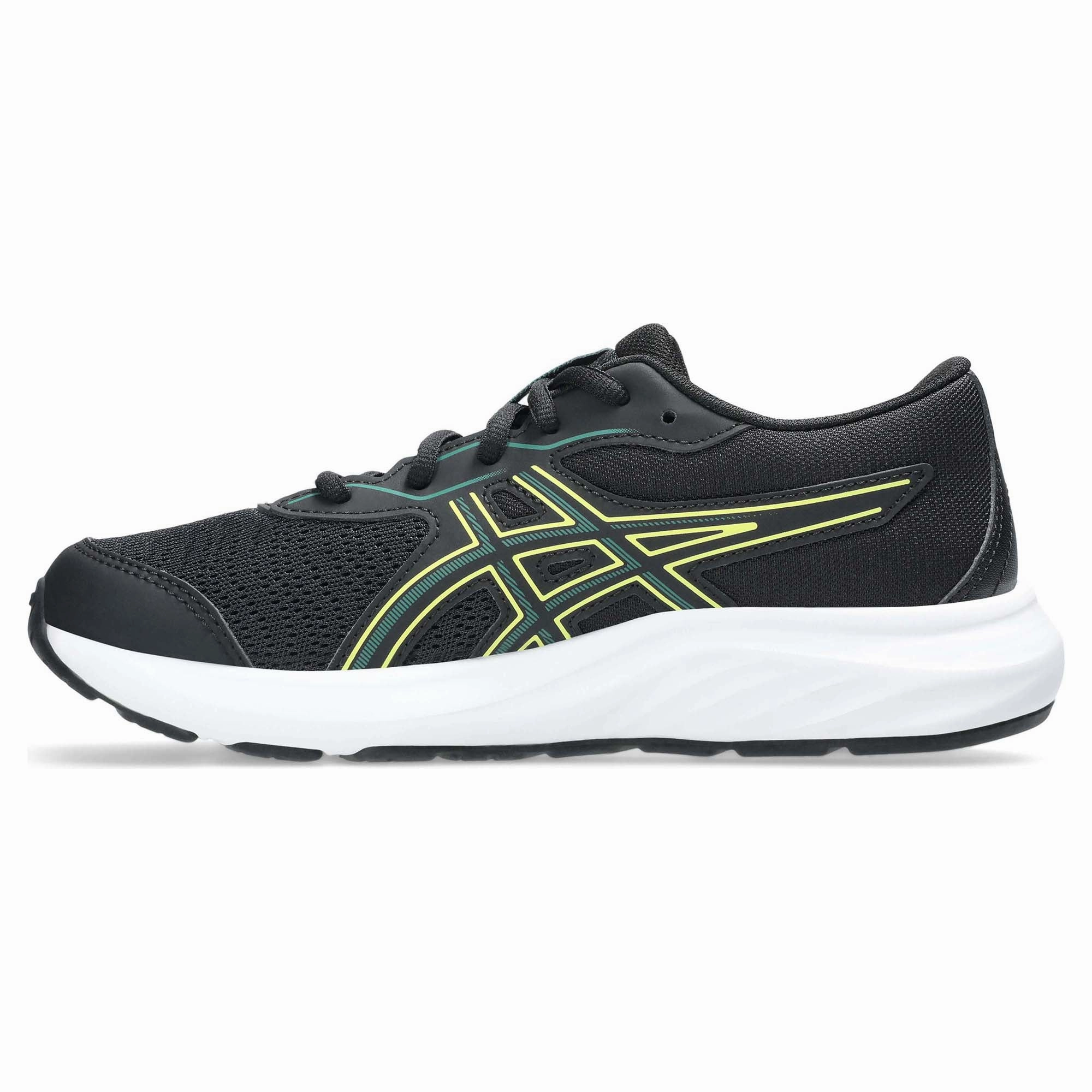 Contend 9 Gs Kid's Running Shoes Affordable
