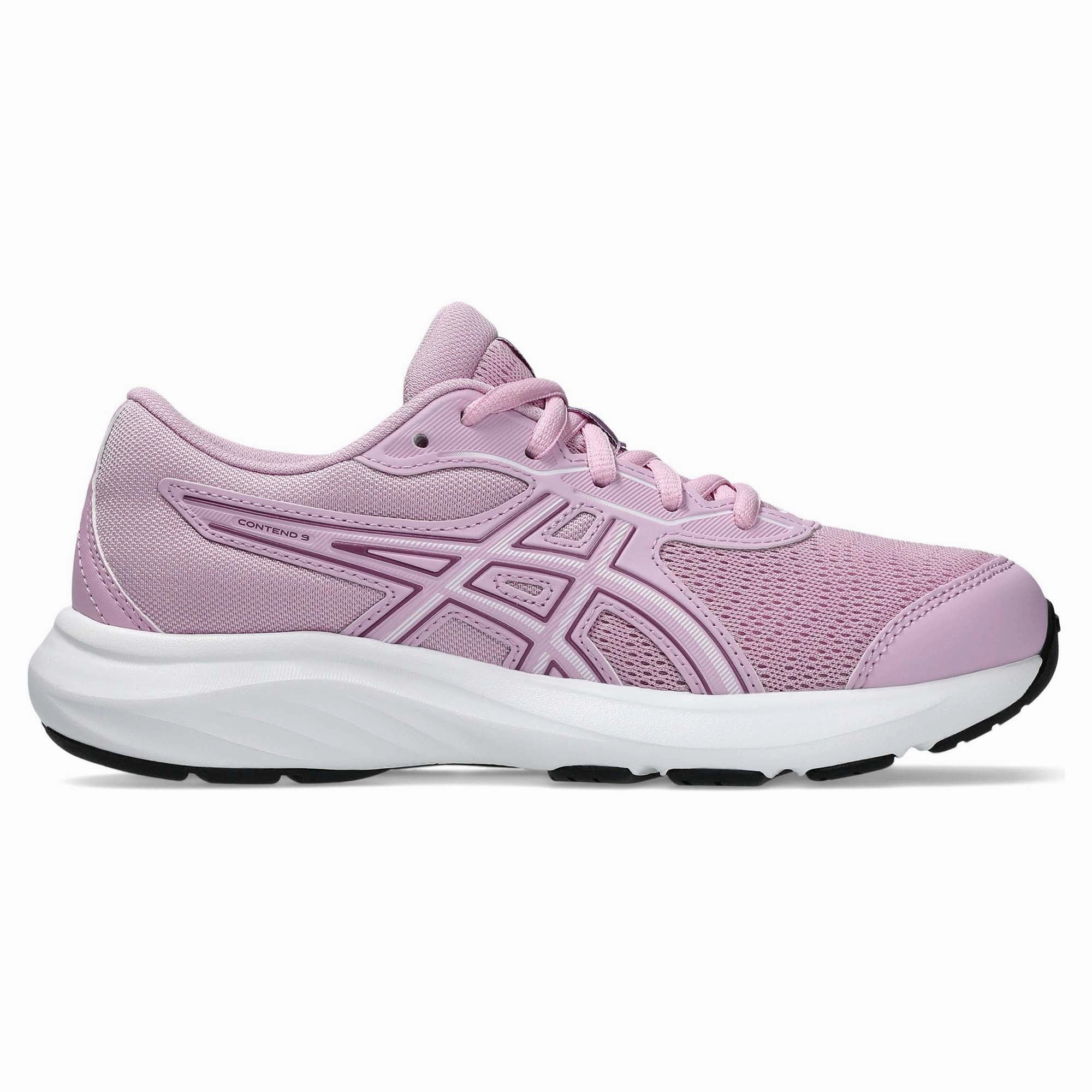 Contend 9 Gs Kid's Running Shoes Comfortable styles Customer favorite