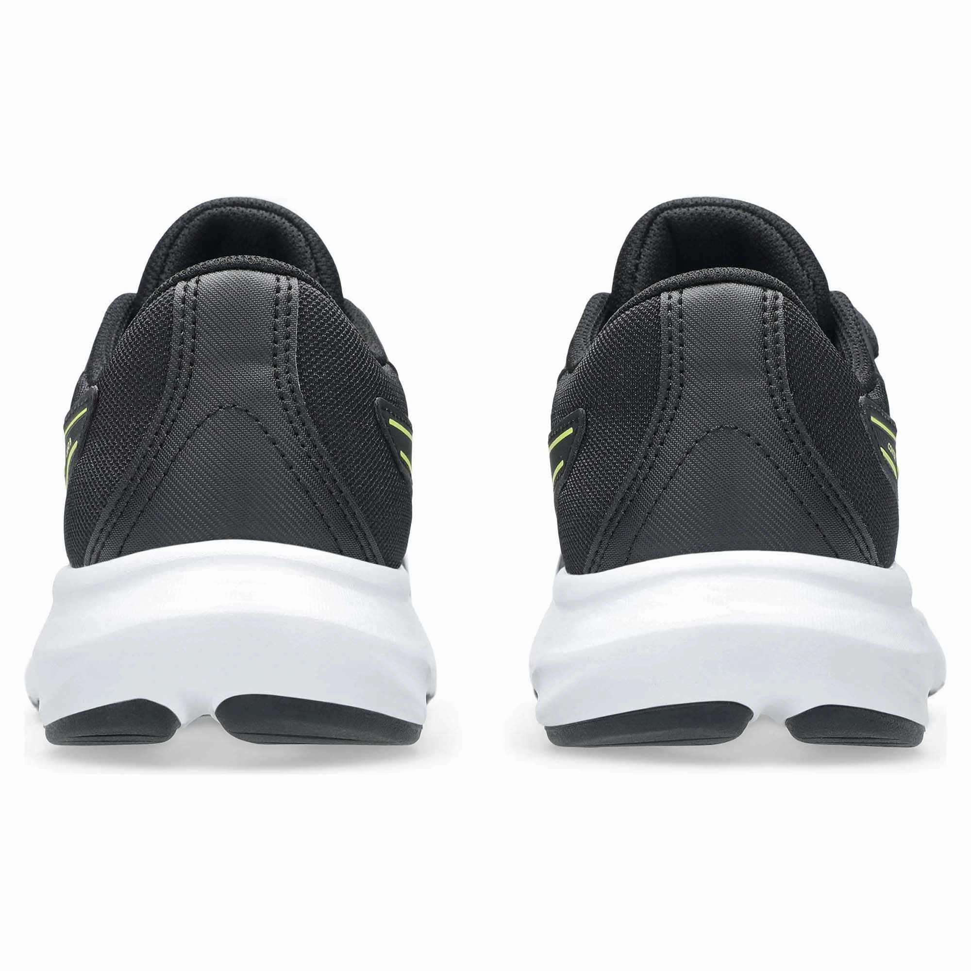 Contend 9 Gs Kid's Running Shoes Affordable