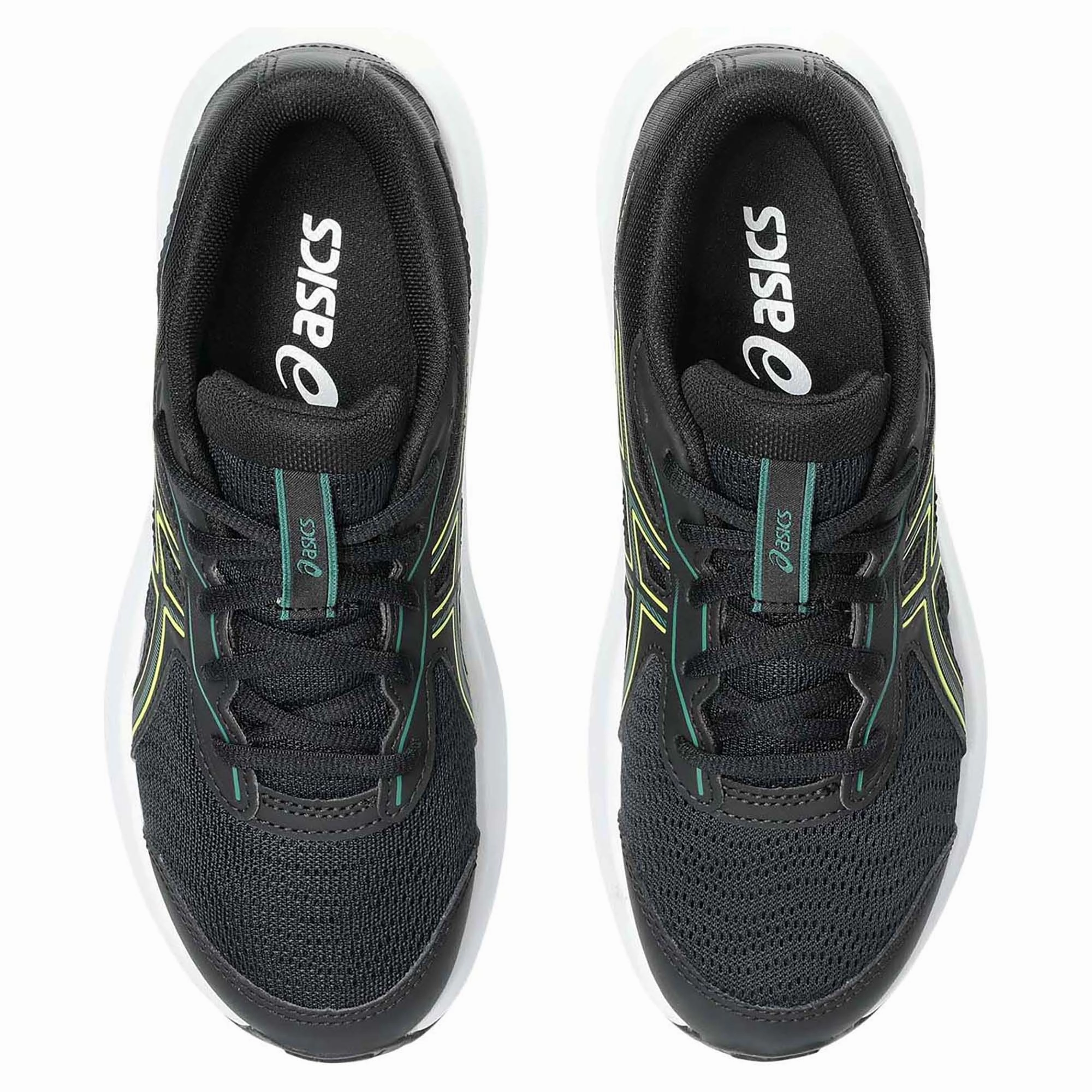 Contend 9 Gs Kid's Running Shoes Affordable