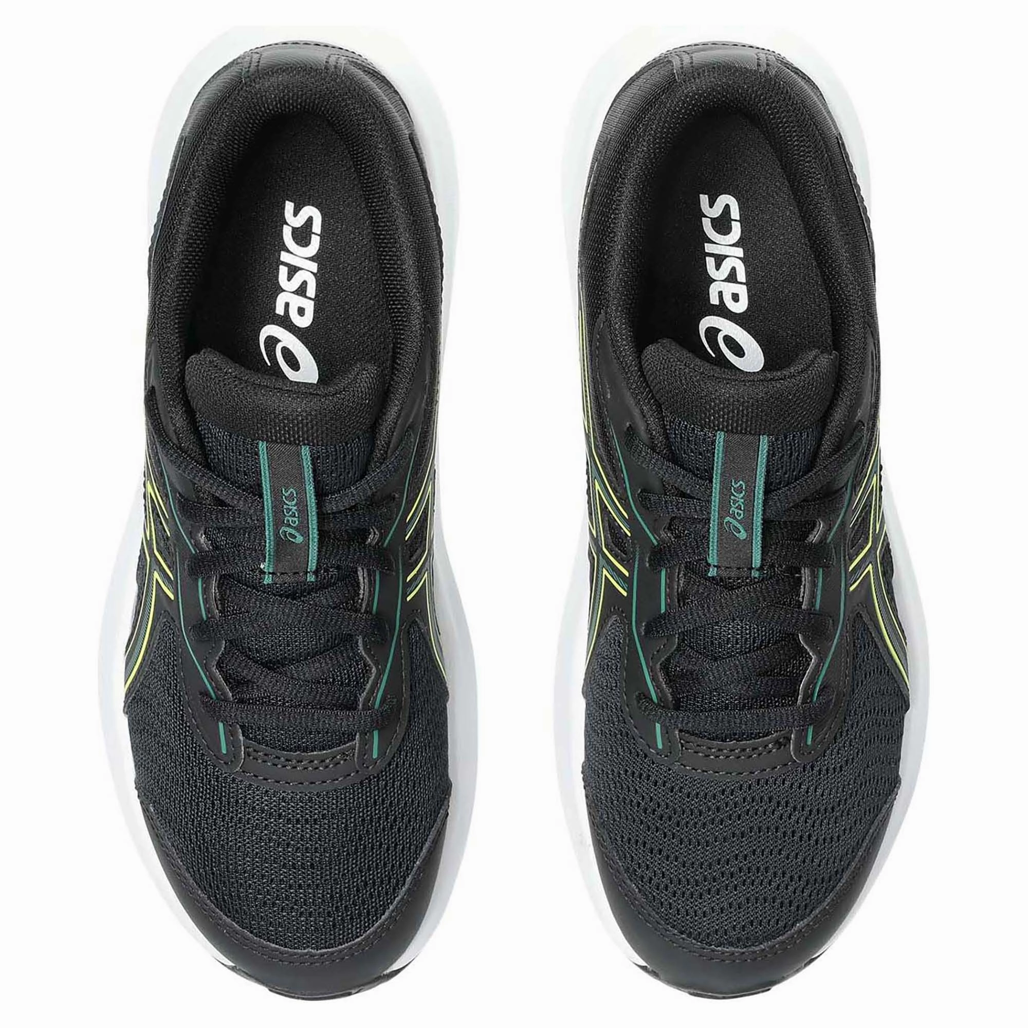 Contend 9 Gs Kid's Running Shoes Affordable