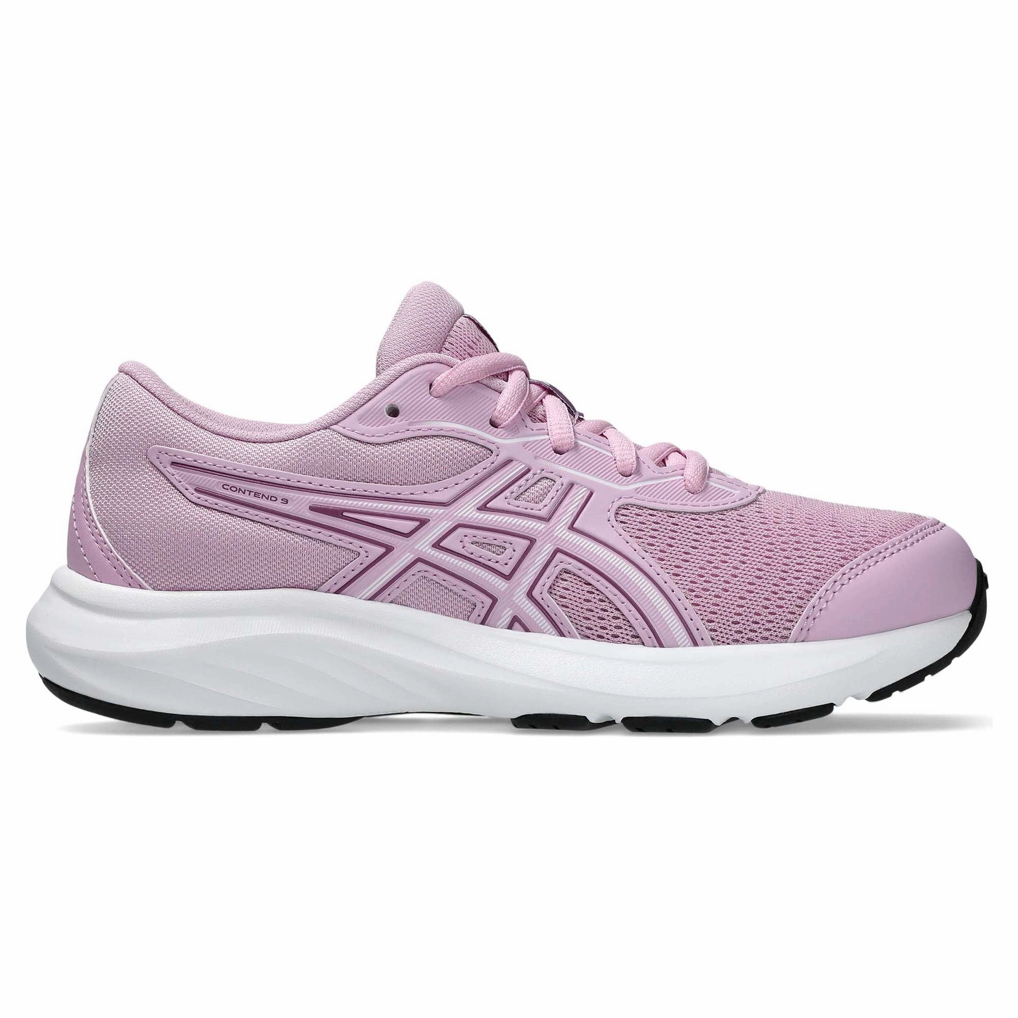 Contend 9 Gs Kid's Running Shoes Fashion trends Everyday style