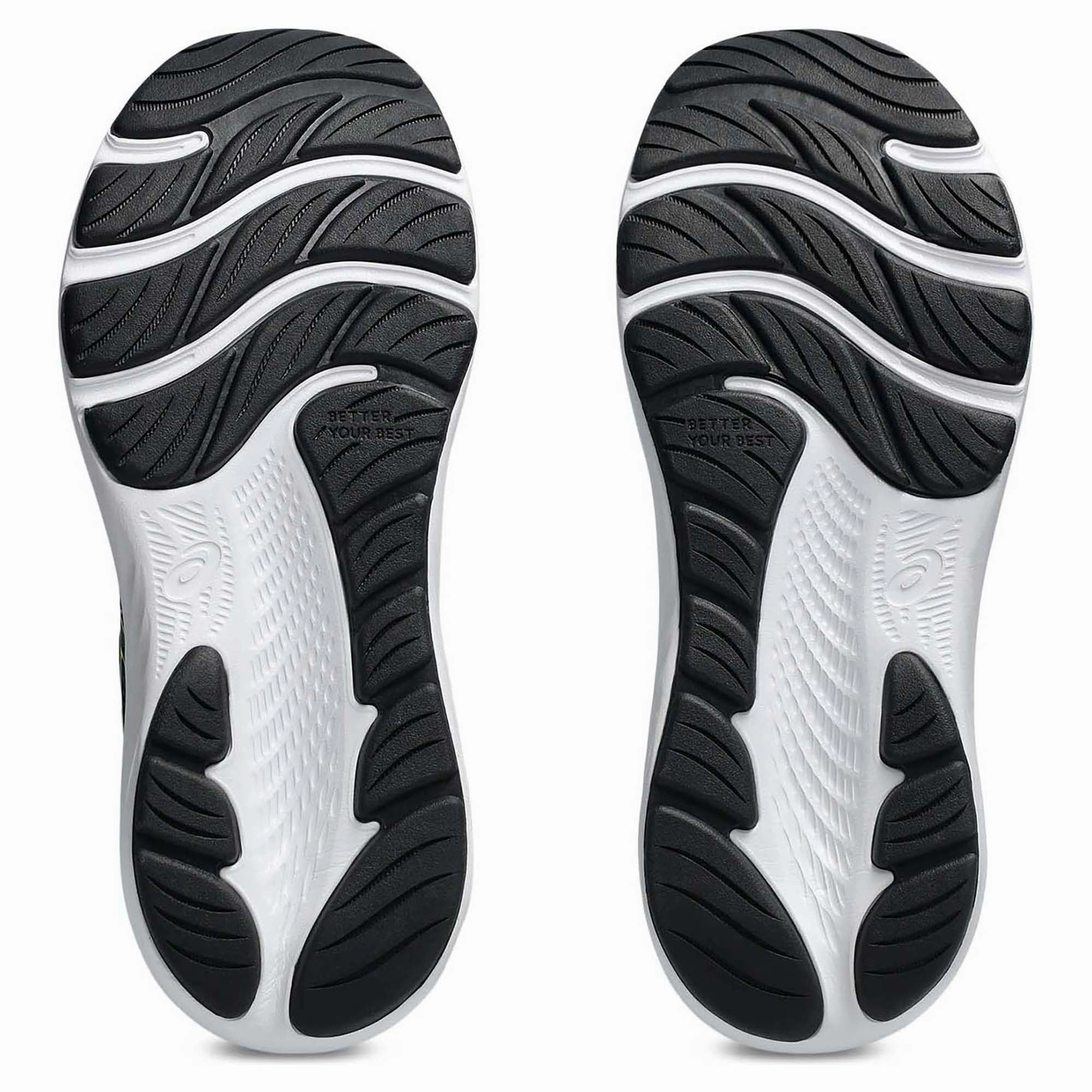 Contend 9 Gs Kid's Running Shoes Affordable