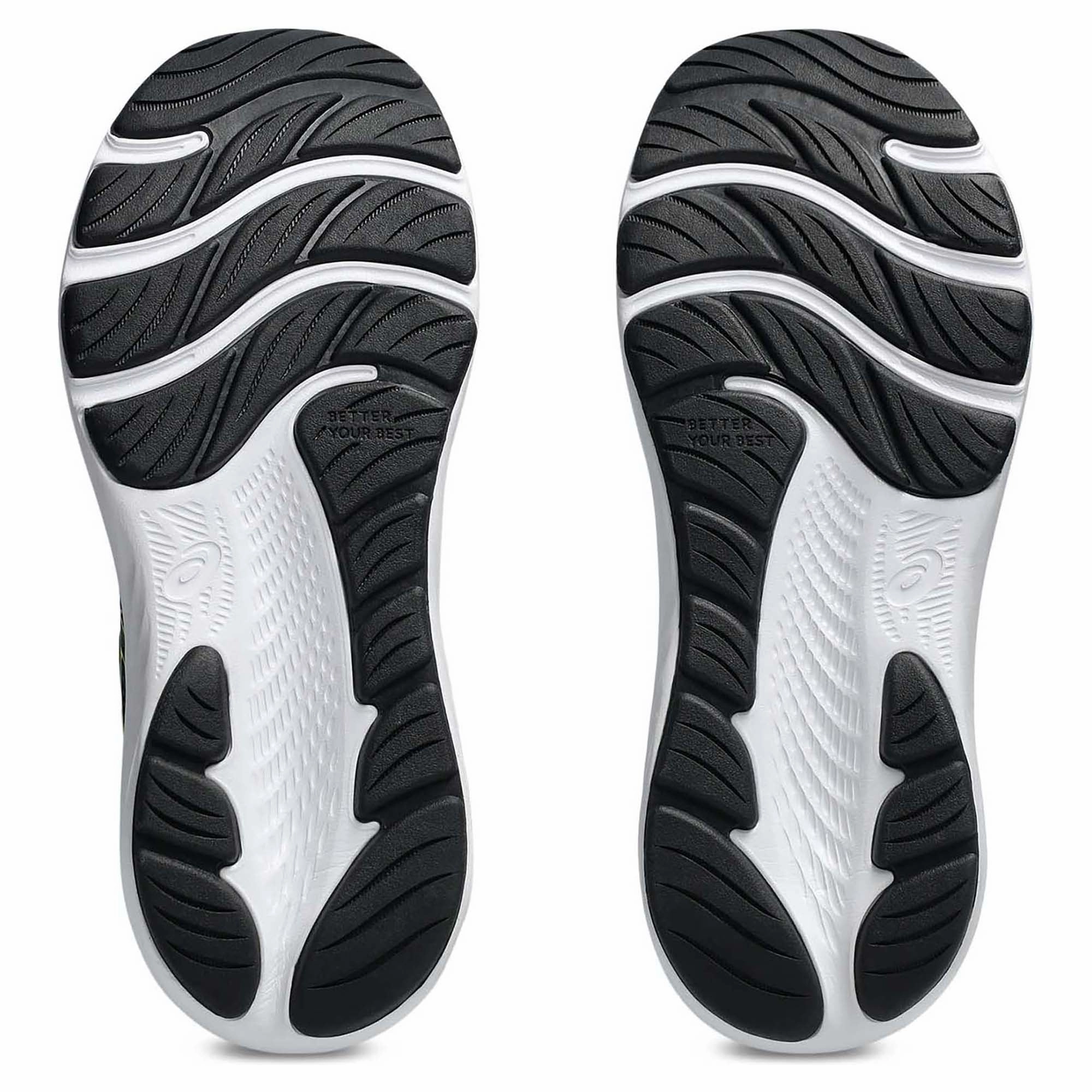 Contend 9 Gs Kid's Running Shoes Affordable