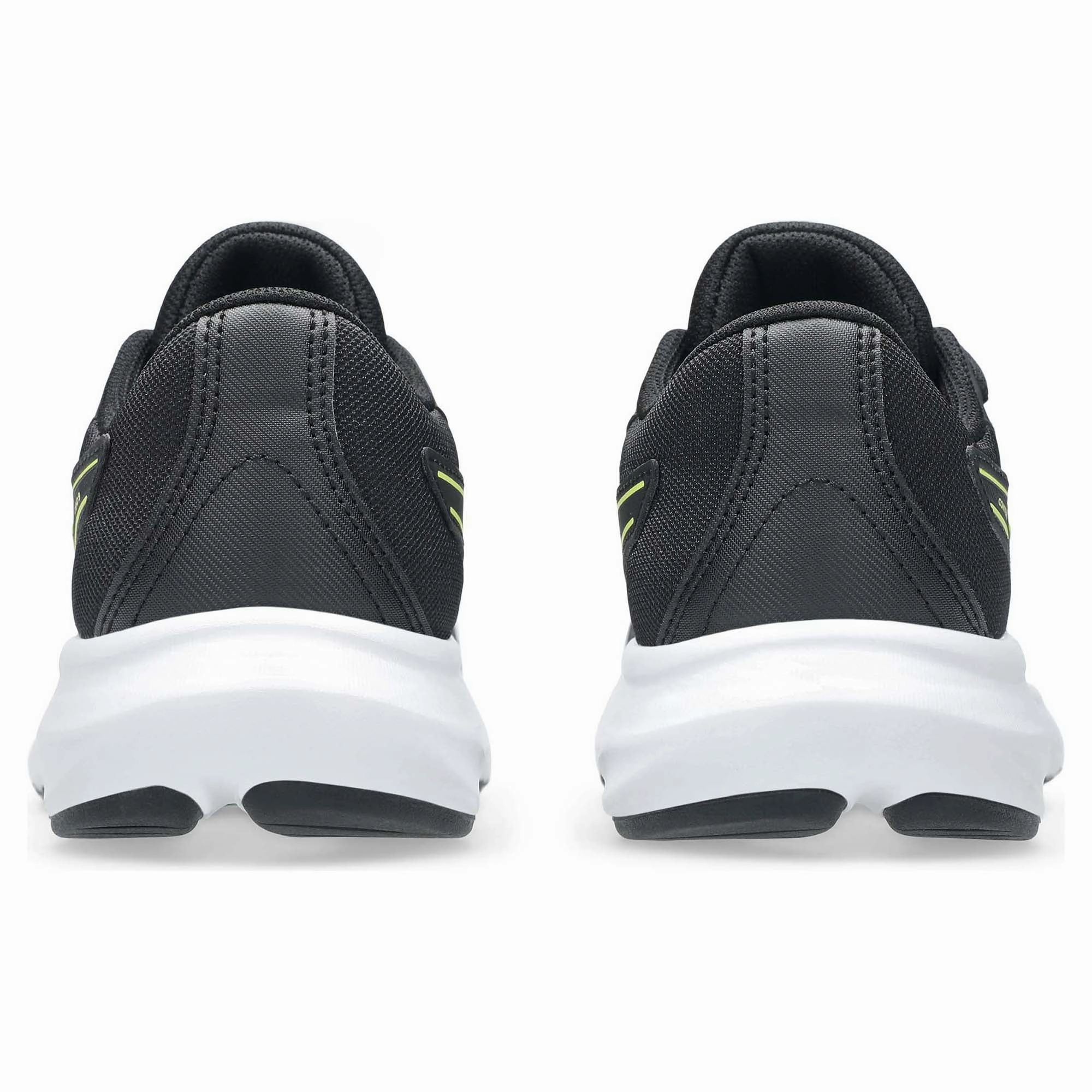 Contend 9 Gs Kid's Running Shoes Affordable