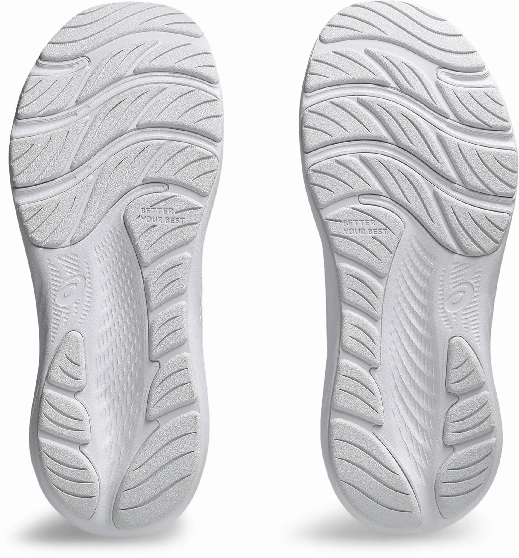 Contend 9 Gs Kid's Running Shoes Classic pieces