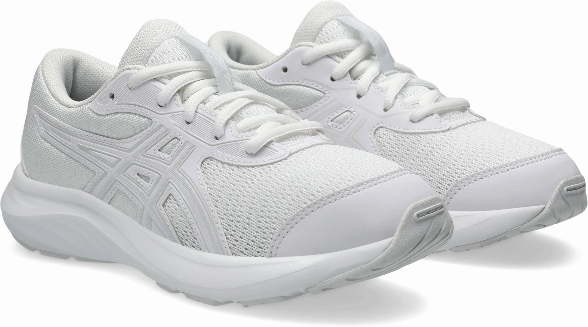 Contend 9 Gs Kid's Running Shoes Classic pieces