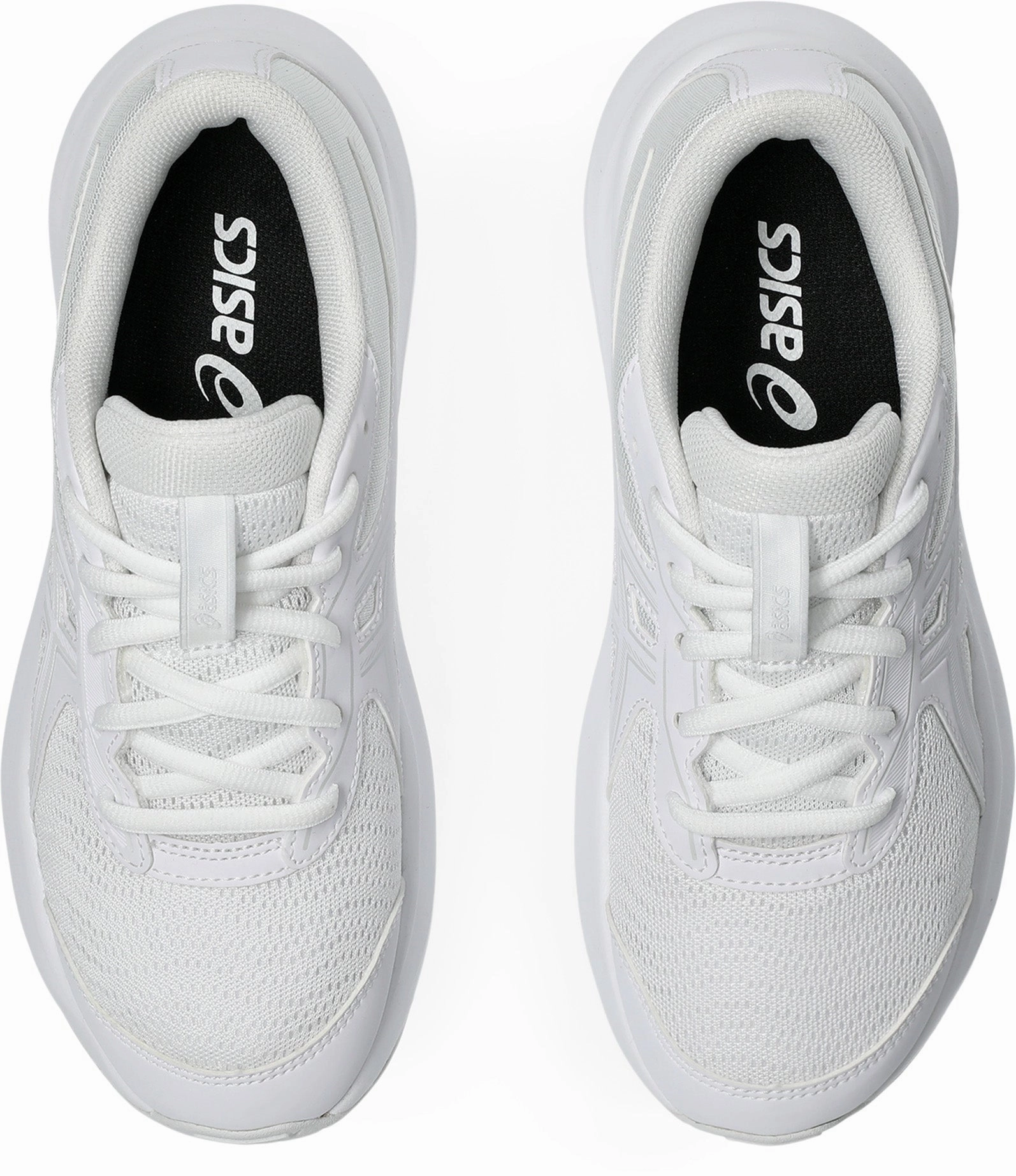 Contend 9 Gs Kid's Running Shoes Classic pieces