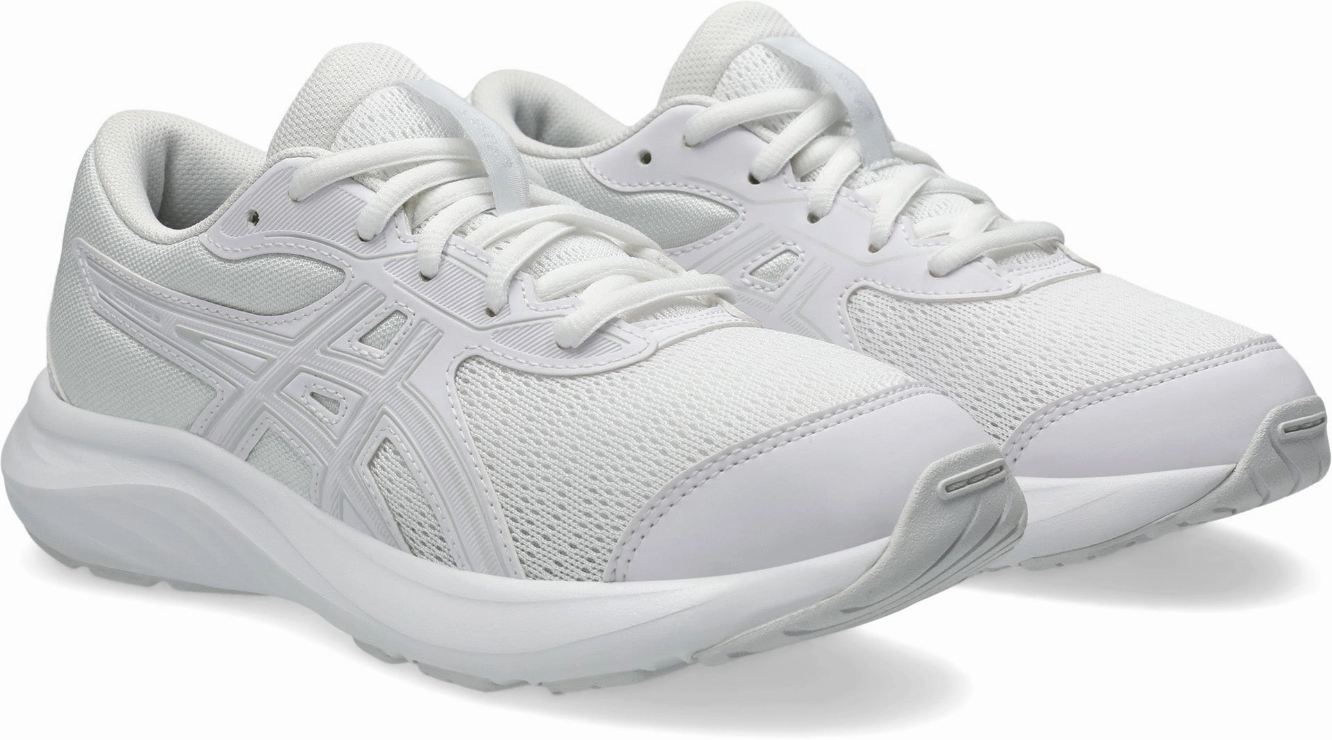 Contend 9 Gs Kid's Running Shoes Classic pieces