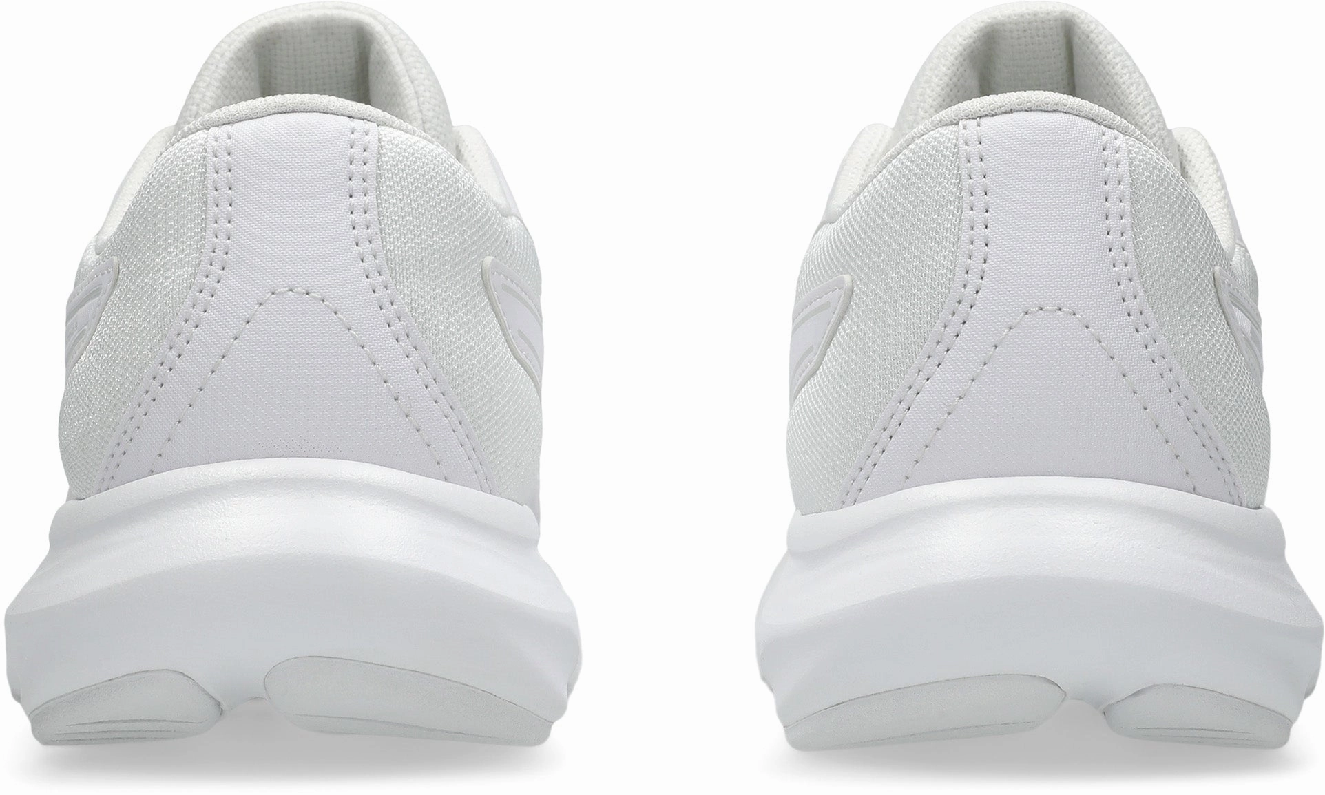 Contend 9 Gs Kid's Running Shoes Classic pieces