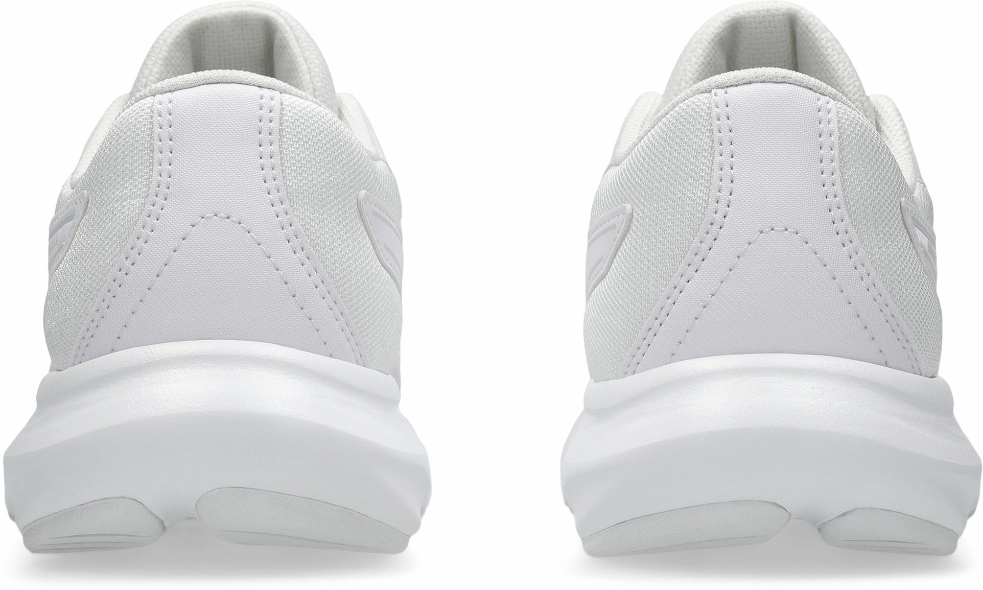 Contend 9 Gs Kid's Running Shoes Classic pieces