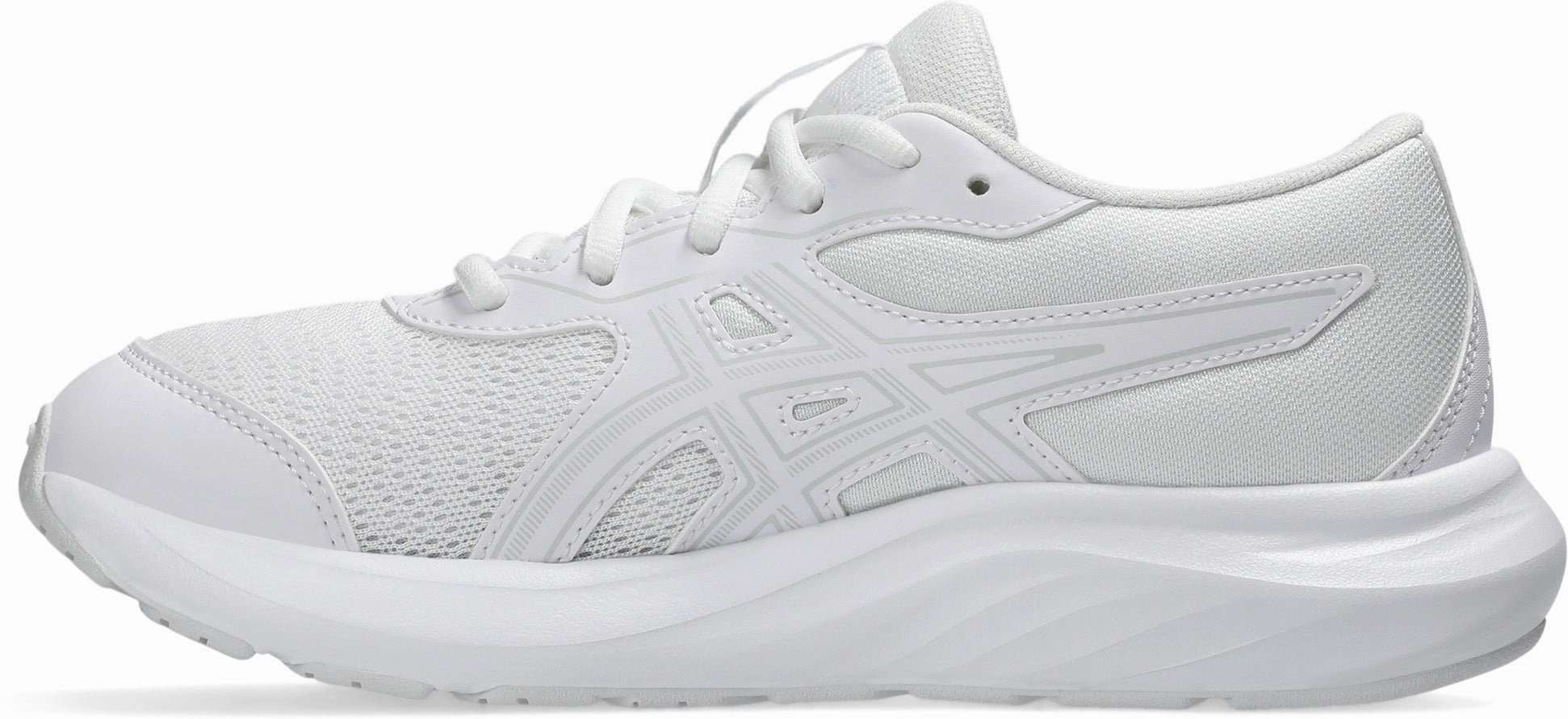 Contend 9 Gs Kid's Running Shoes Classic pieces