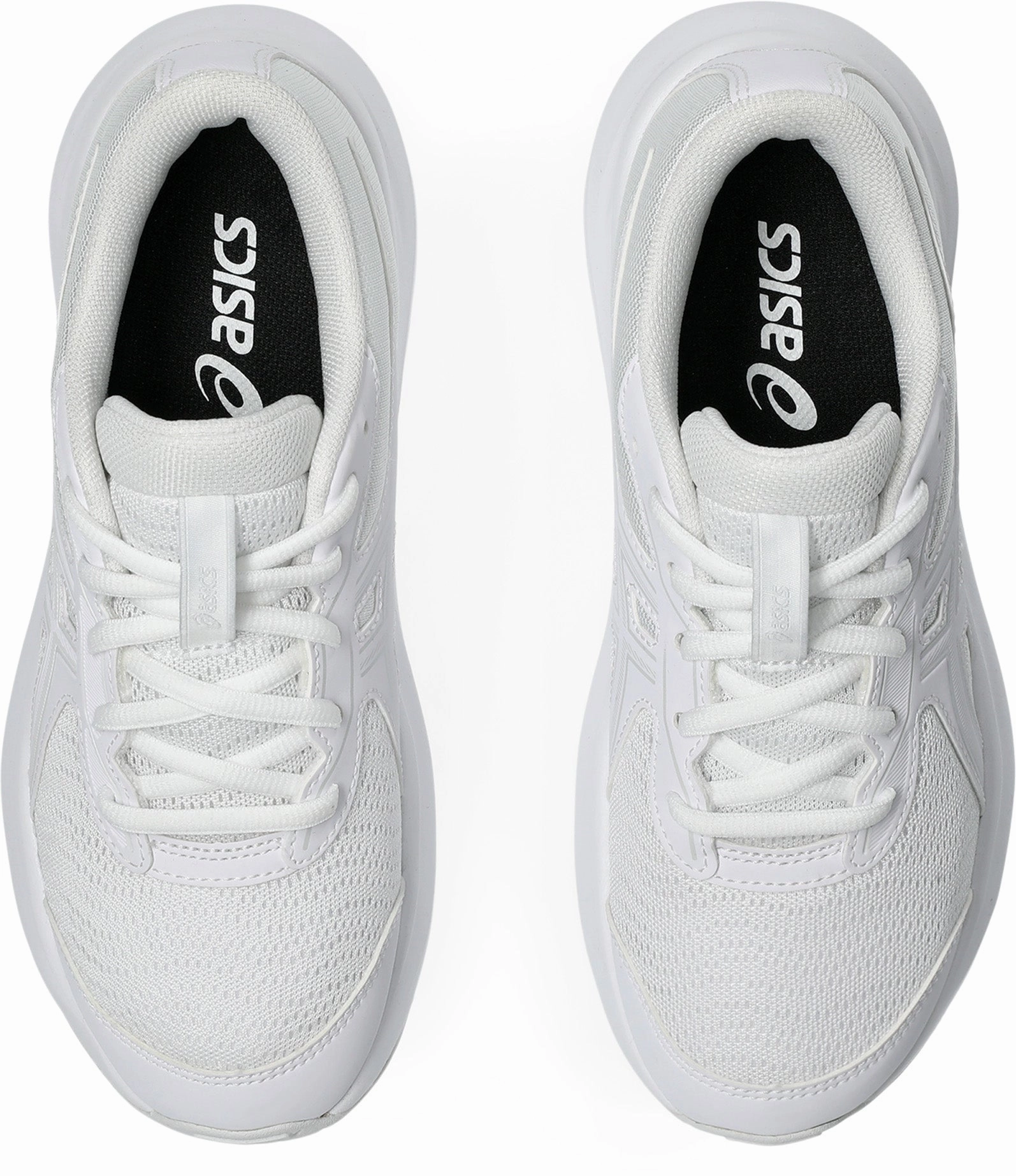 Contend 9 Gs Kid's Running Shoes Classic pieces